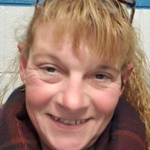 Meet you posher, Tanya